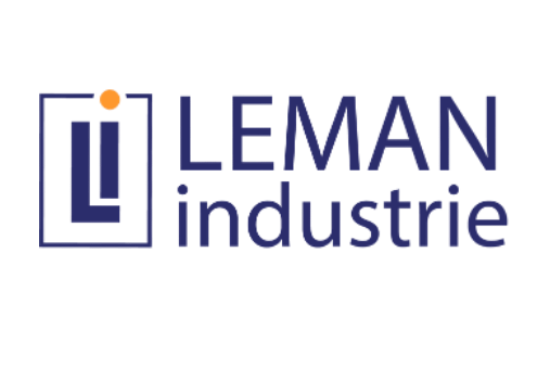 LEMAN INDUSTRIE